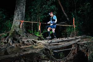 BIB: 
                            <button type="button" onclick="openModal(27559404)" class="btn btn-primary btn-sm float-right btn-popup" data-toggle="modal" data-target=".modal-high-quality">
                        <i class="fas fa-shopping-cart"></i> Add to Cart
                    </button>
                                            <button type="button" onclick="isThisMe(27559404, true)" class="btn btn-success btn-sm float-right btn-popup btn-isme hidden" data-toggle="tooltip" data-placement="bottom" title="นี่คือรูปของคุณใช่ไหม คลิกที่นี่เพื่อเอาเข้าอัลบั้ม">
                        <i class="fas fa-plus"></i> Add to album
                    </button>
                    <button type="button" onclick="isThisMe(27559404, false)" class="btn btn-warning btn-sm float-right btn-popup btn-isnotme hidden">
                        <i class="fas fa-ban"></i> Remove from album
                    </button>